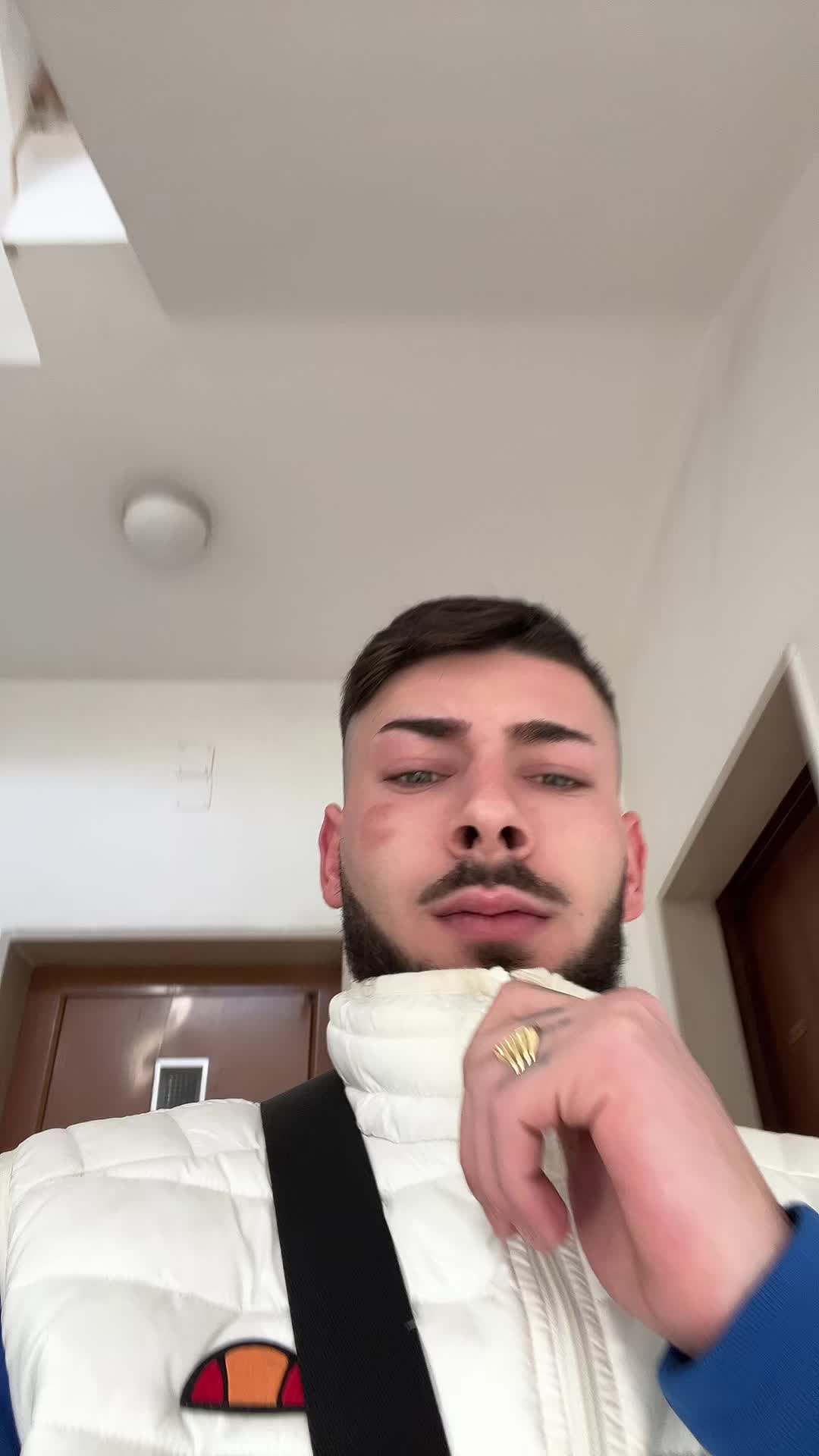 @cristianzecchillo0