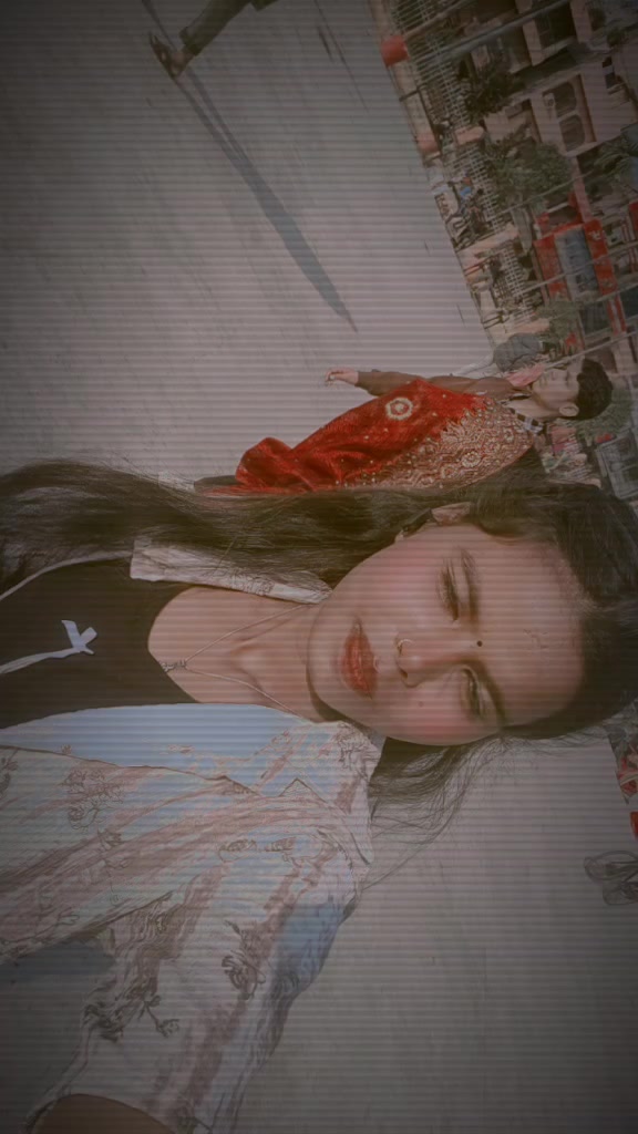 @🫶❣️🎀Sah ji 🎀❣️🫶