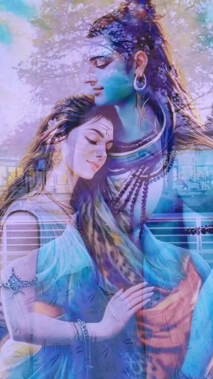@Sohan Yadav 🪈🪈🦚🇺🇲