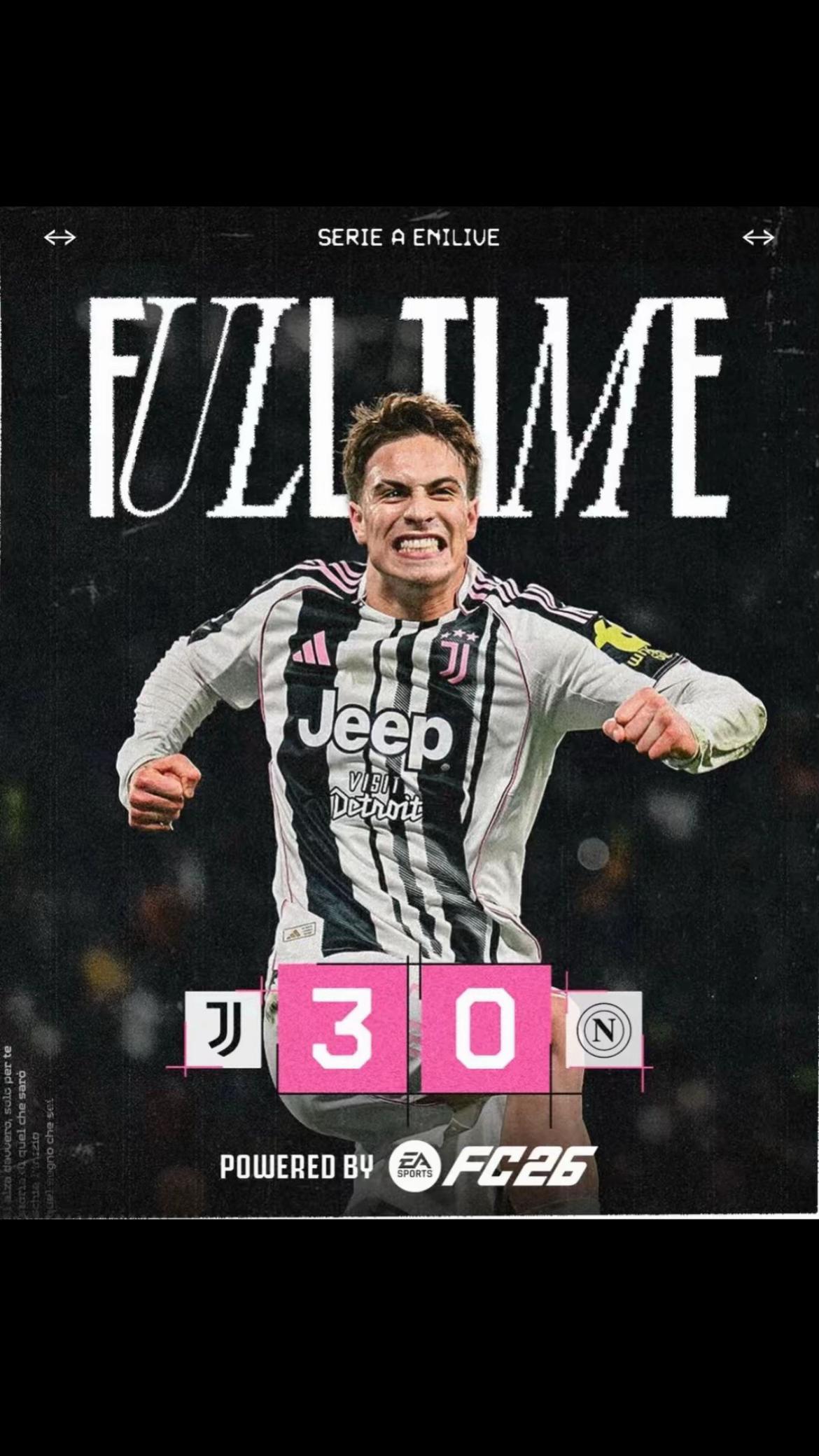 @SangueBianconero🤍🖤