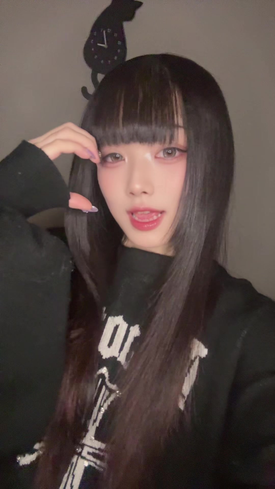 @ナタデCO&sup2;🌙🕊