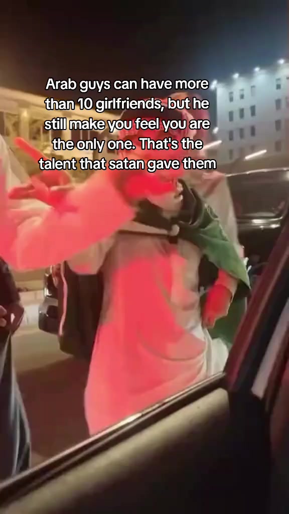 @evee