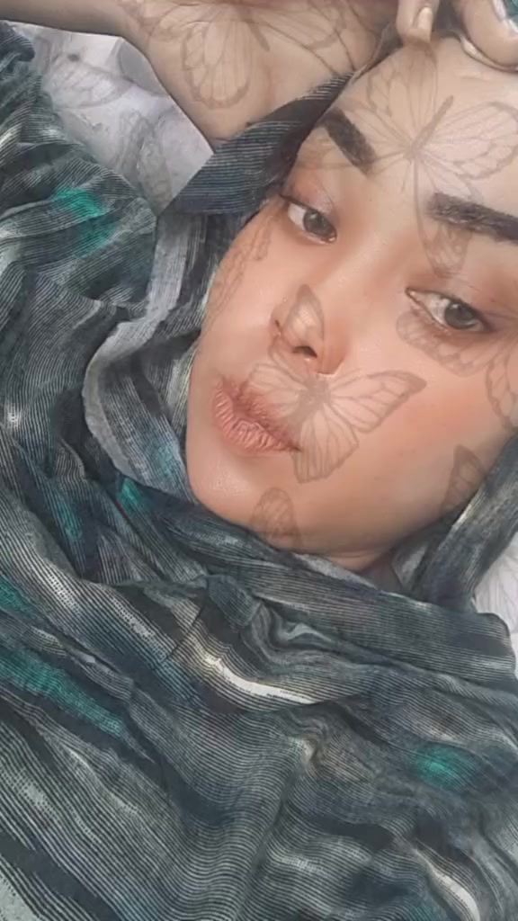 @SWABI BEAUTY