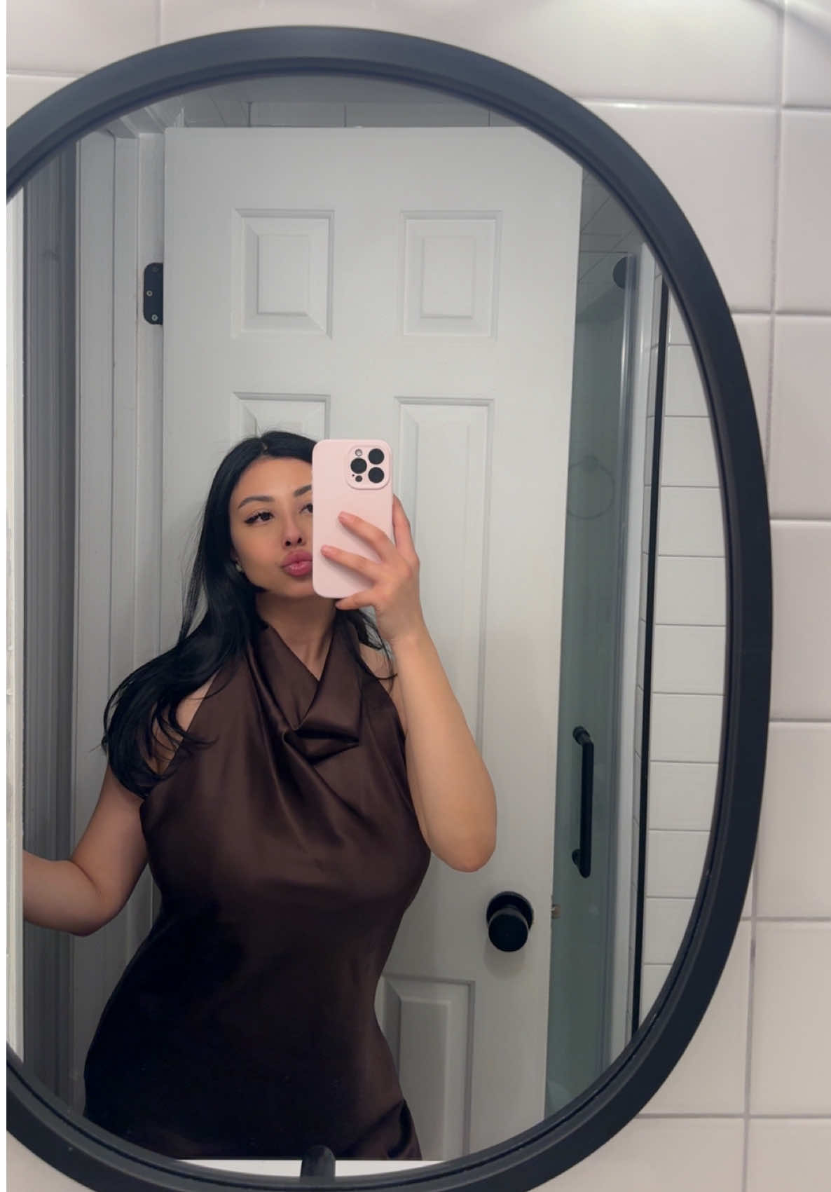 @Sophia Khadka