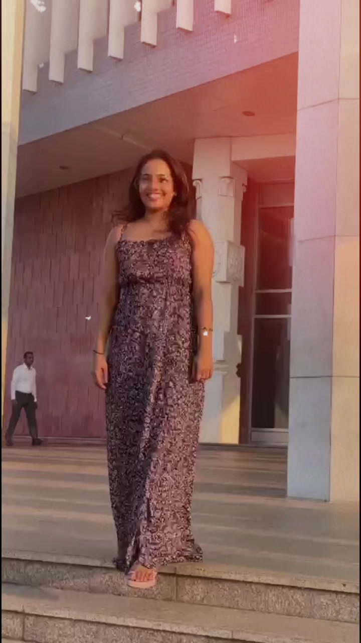 @Warsha Divyanjalee