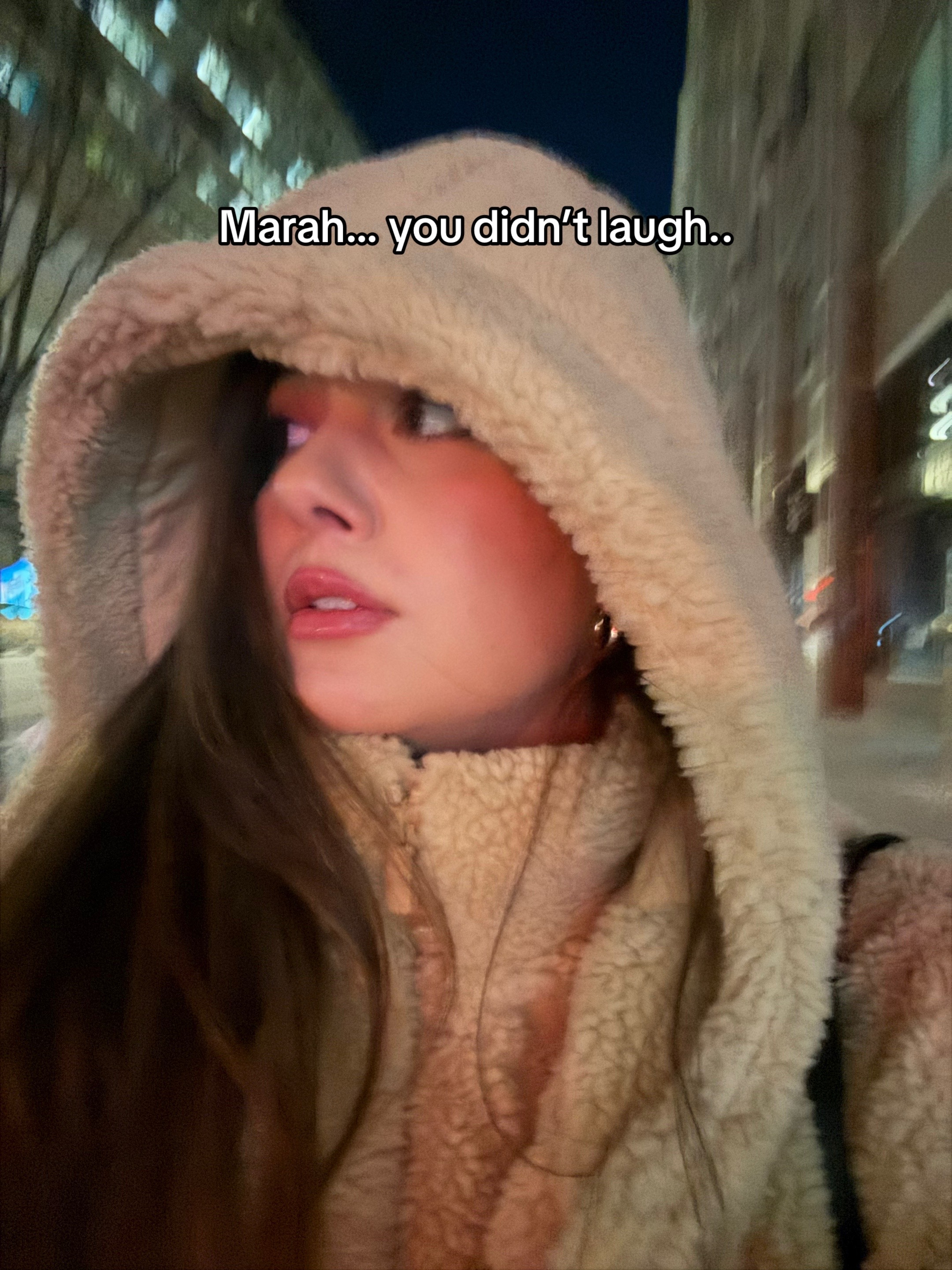 @𝗠𝗮𝗿𝗮𝗵