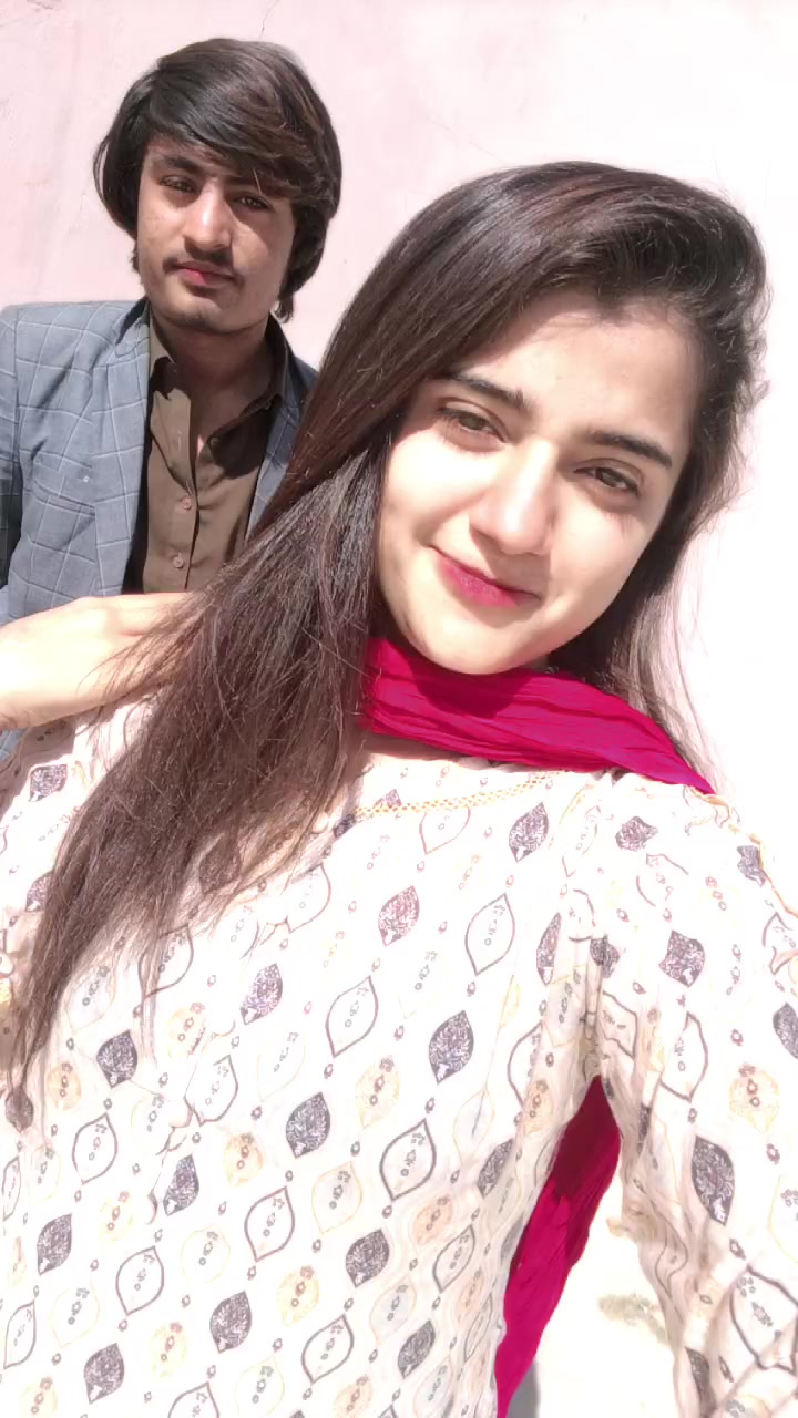 @murk Ali singer