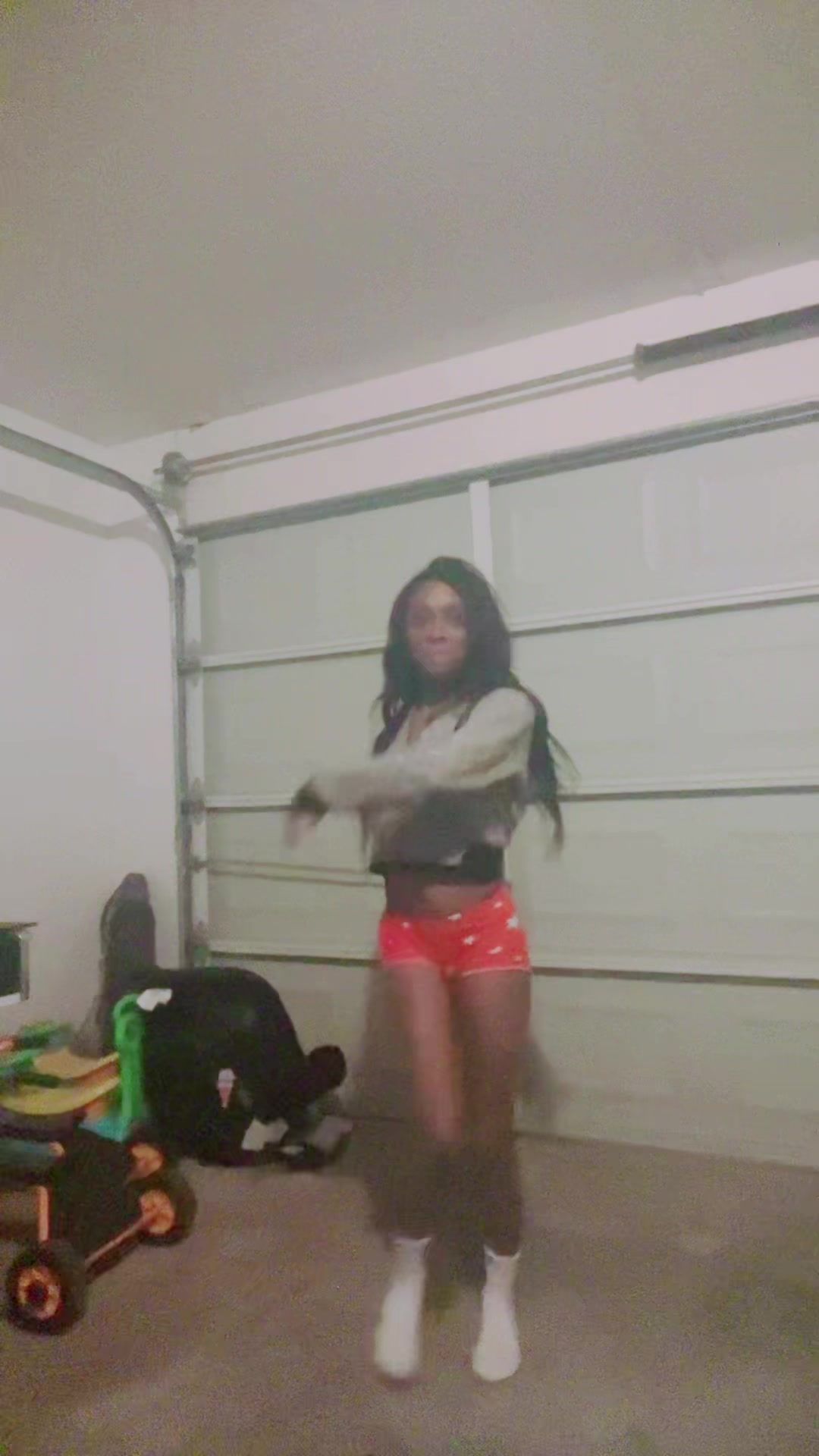 @Brenaagurlll