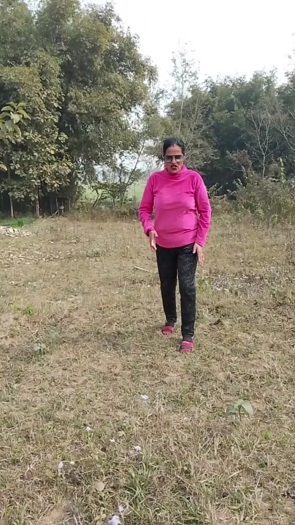 @kamalawagle00