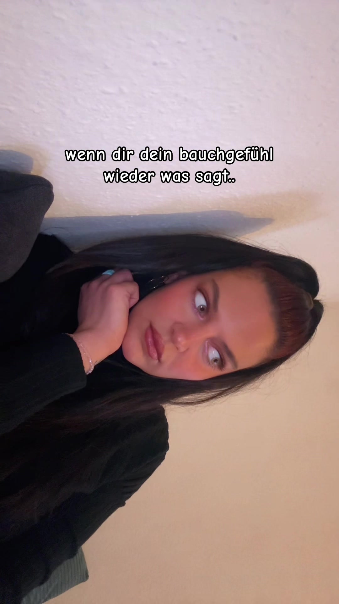 @Sybsii