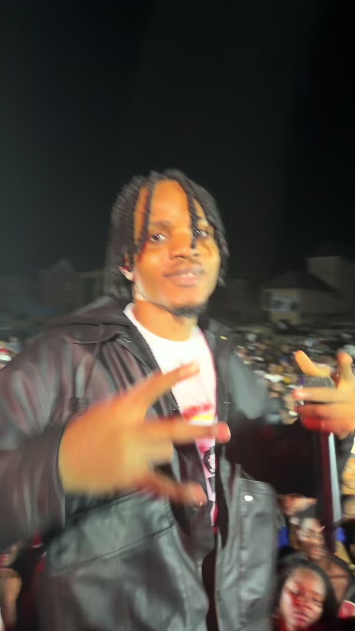 @PARKIDO