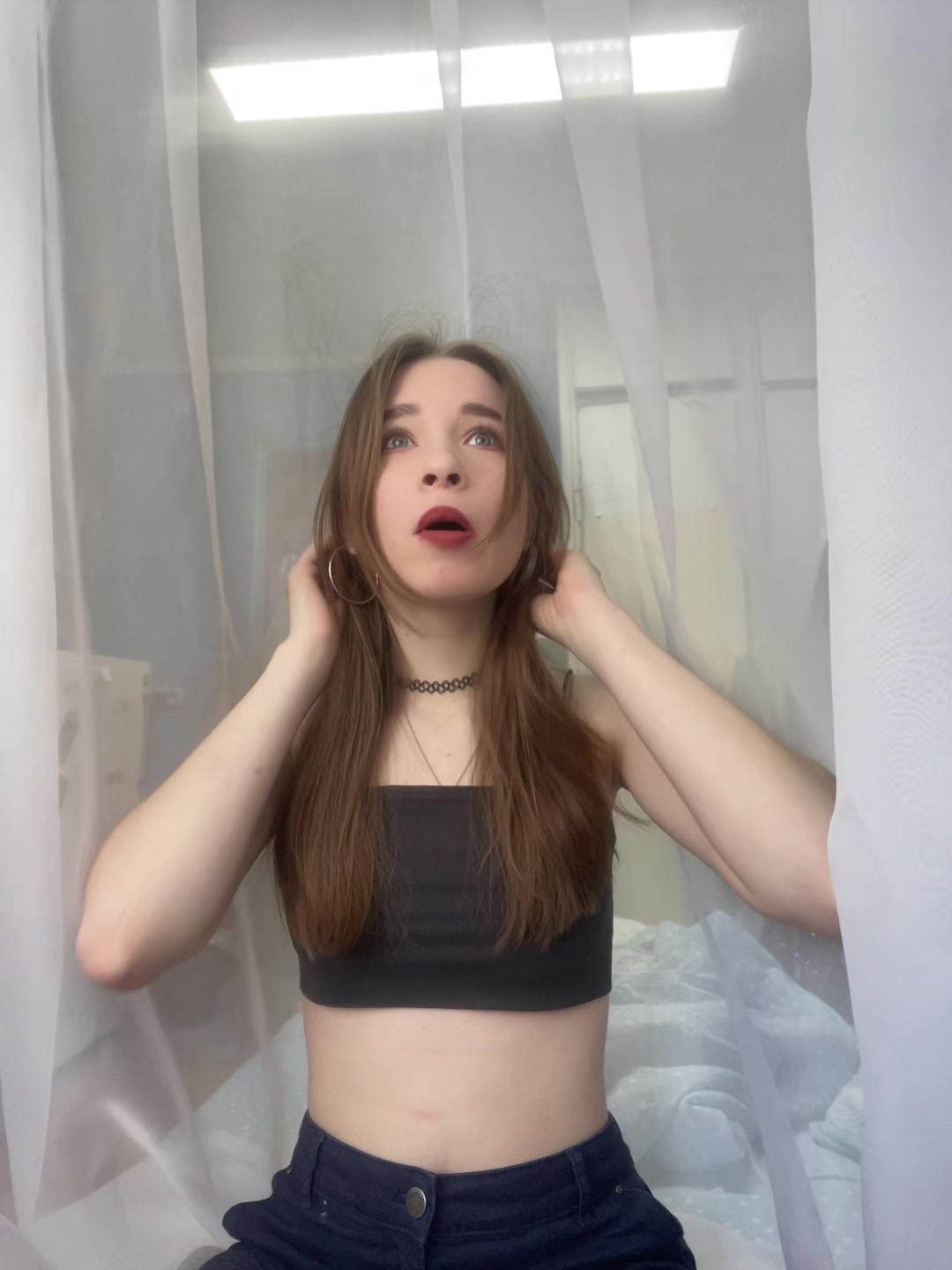 @тгк: анися