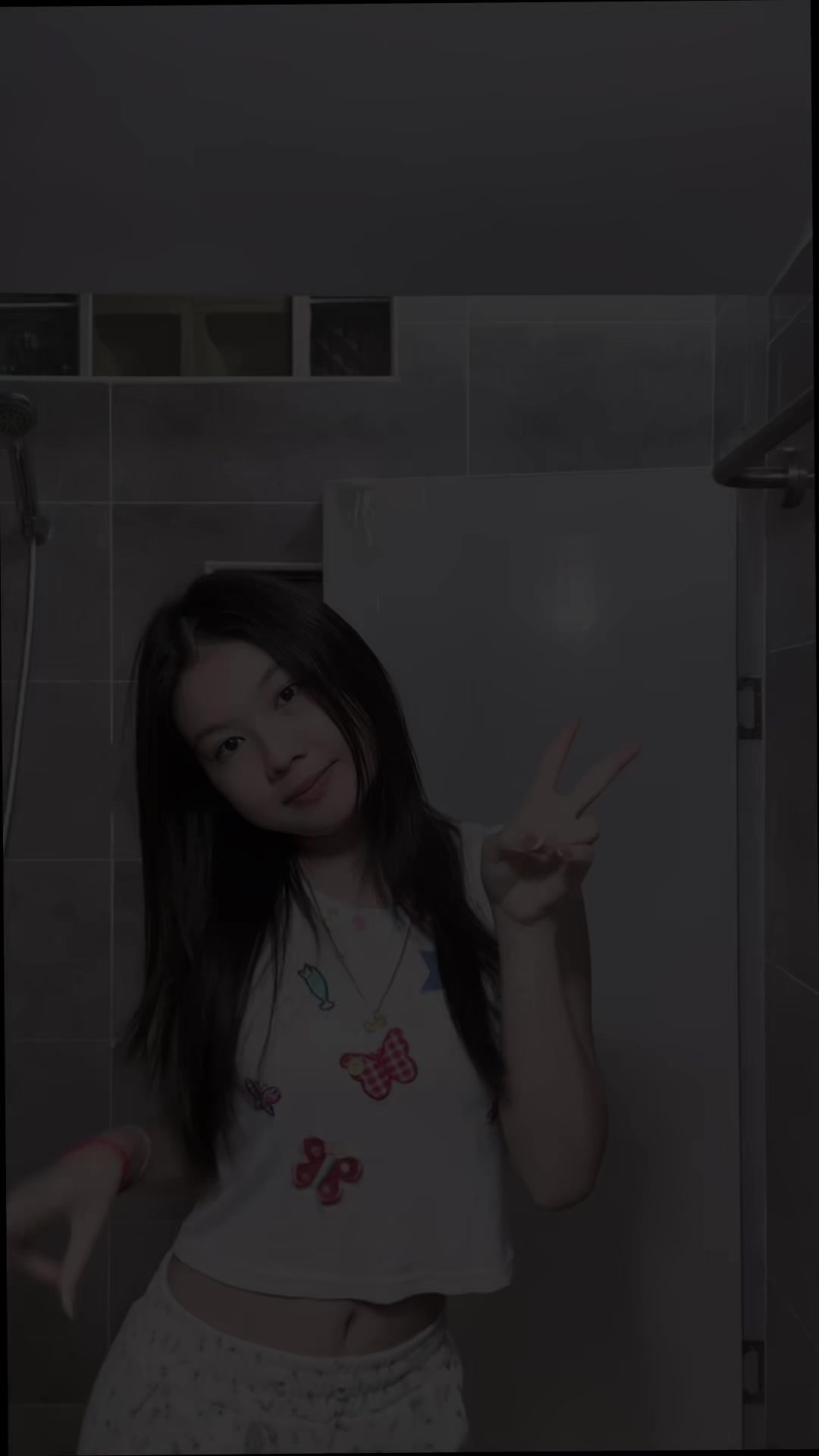 @✮⋆˙𝐄𝐥𝐥𝐢𝐞 𝐦𝐨𝐥𝐢⋆˙⟡