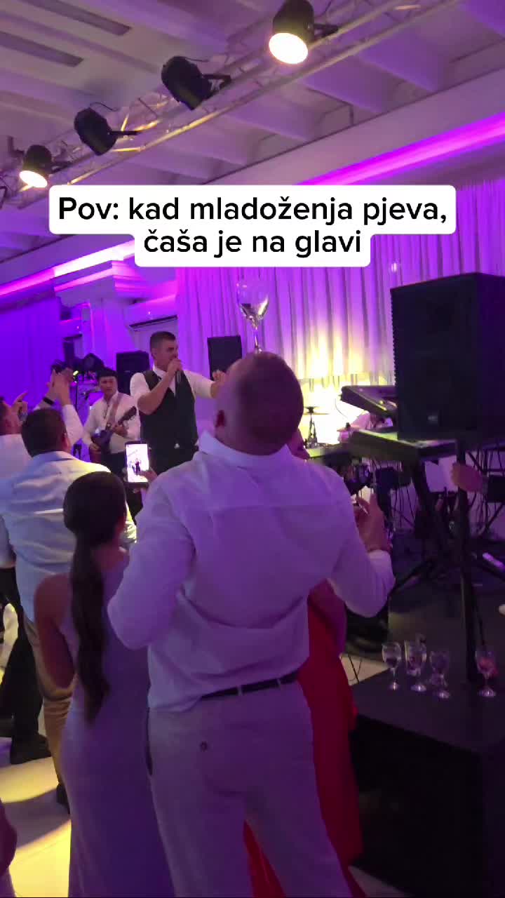 @Ivan Stapić