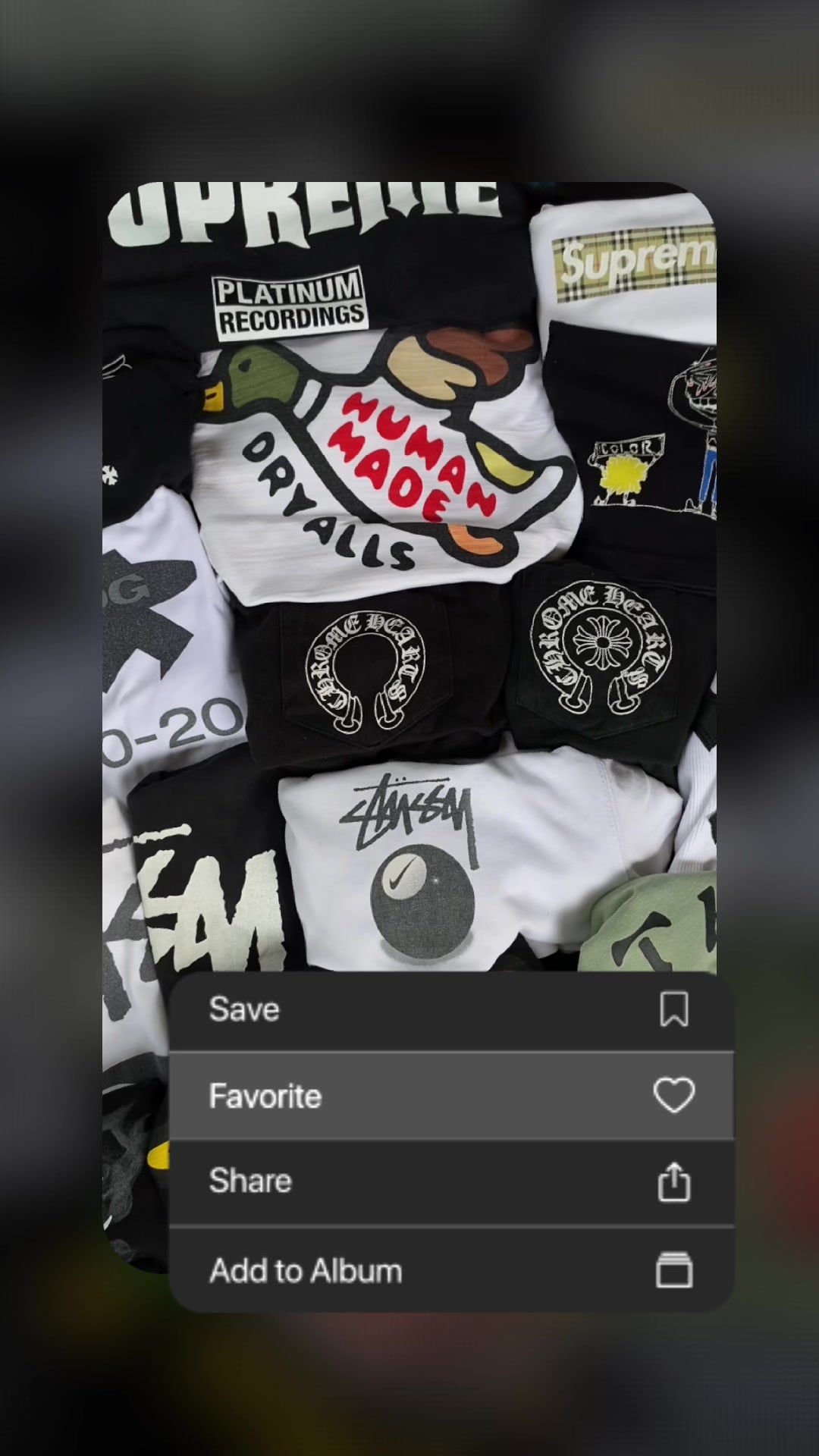 @_dopetagz on IG