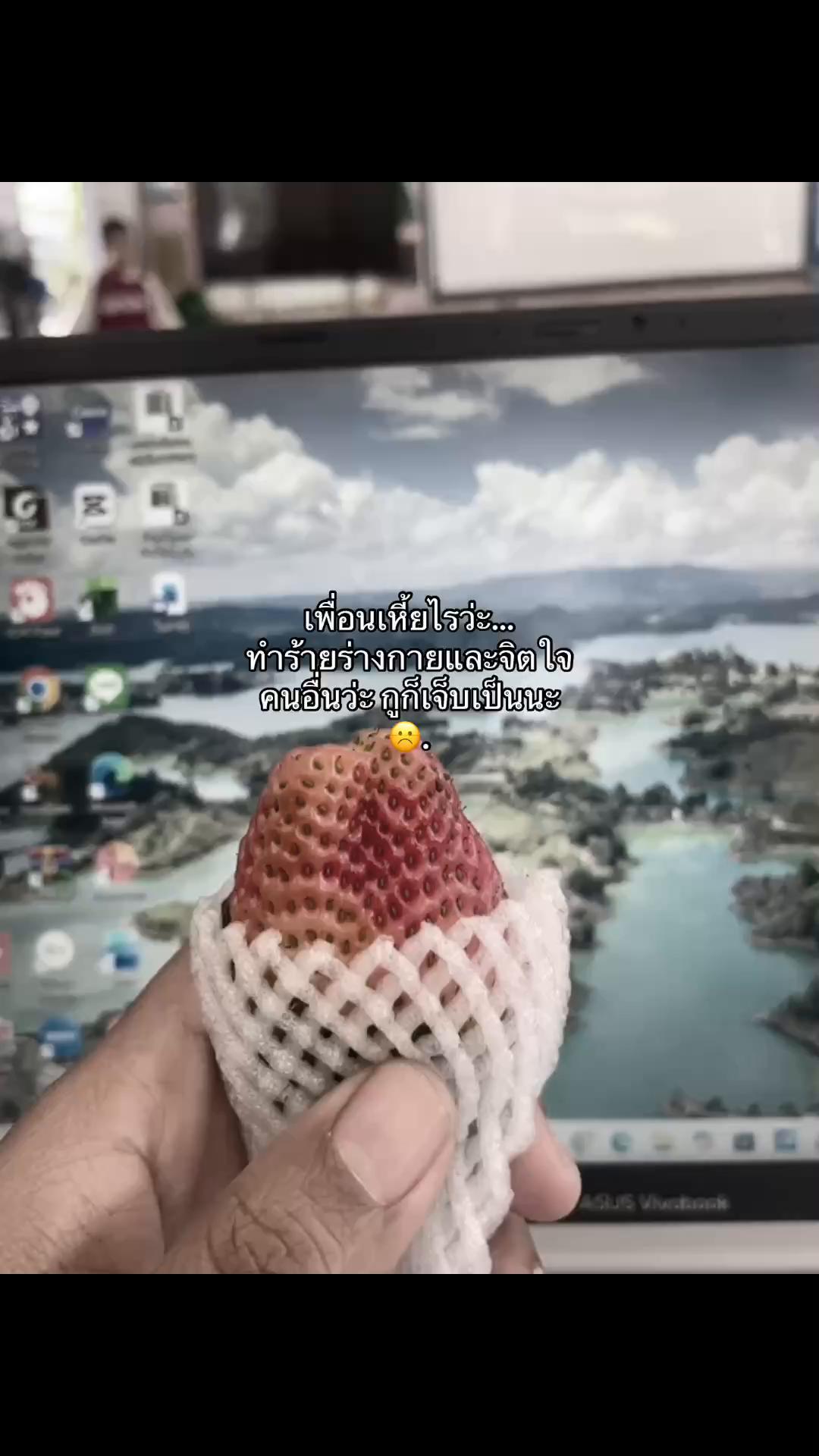 @🤍💙.