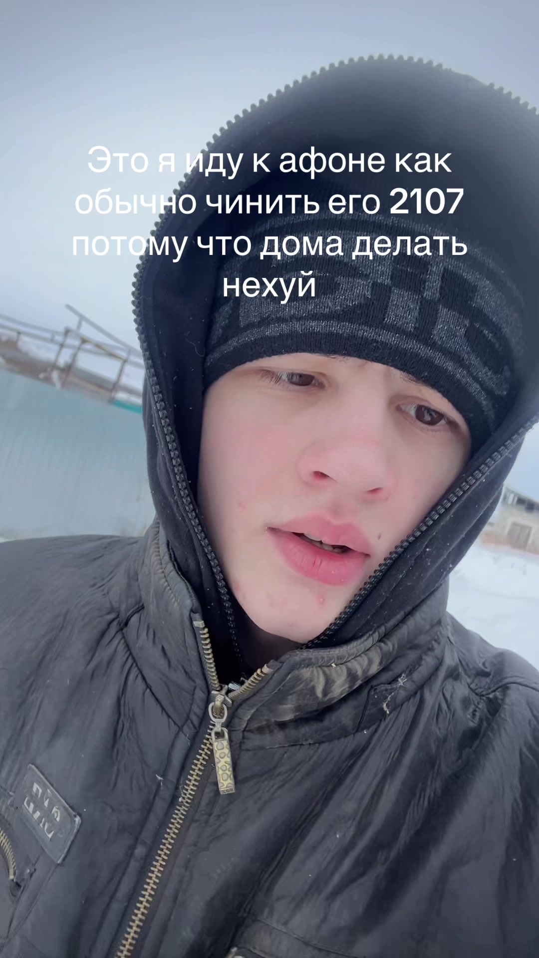@🥷Progasi_vod🥷
