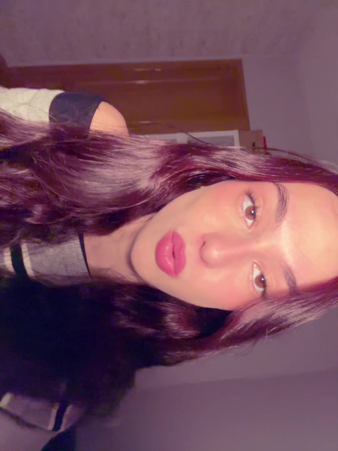 @_paaulaaruuiz