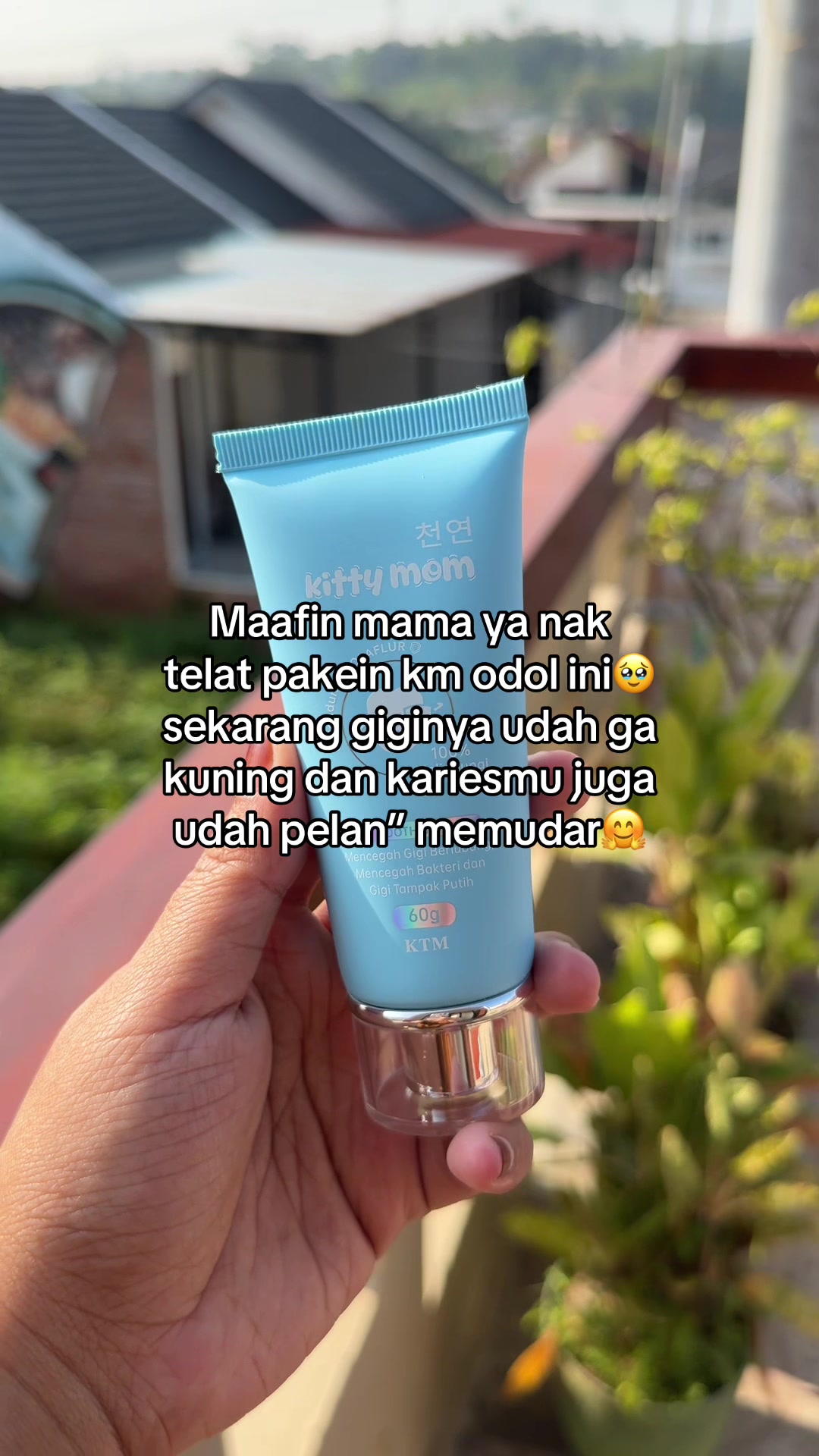 @ೀlatifaa 🧸ྀི