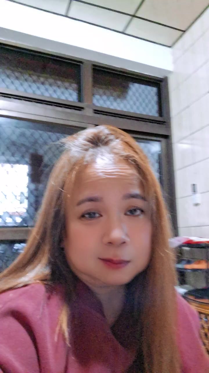 @Angelina .Tumbaga