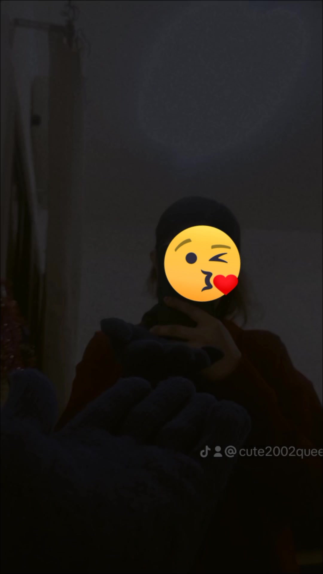 @💞ᴀʟᴏɴᴇ🤗ɢɪʀʟ💞