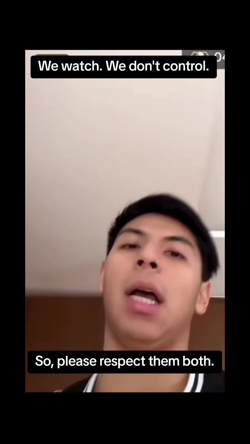@MVM