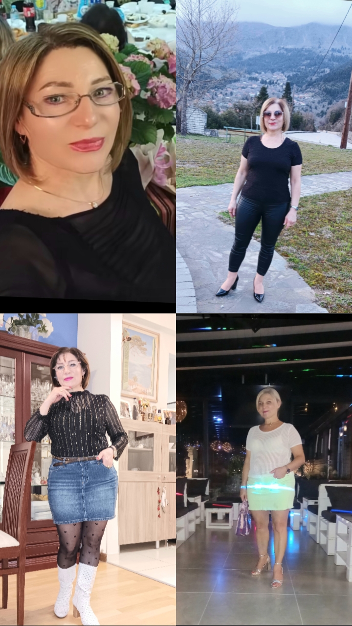 @Anisoara
