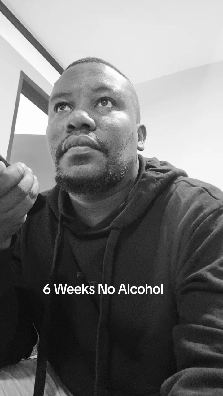 @KABELO G DUBE