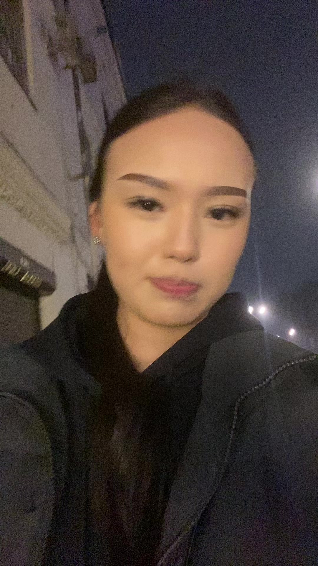 @𝑆𝑎𝑝𝑜𝑠ℎ