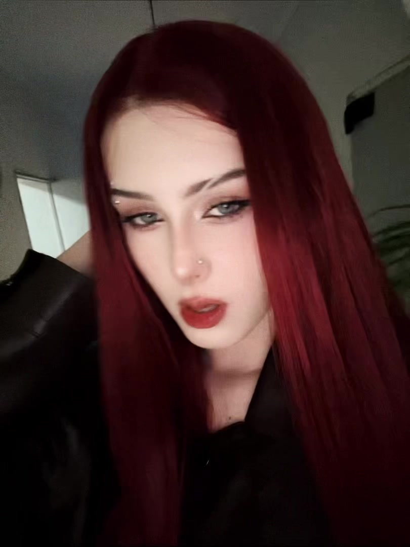 @vasexxxxx