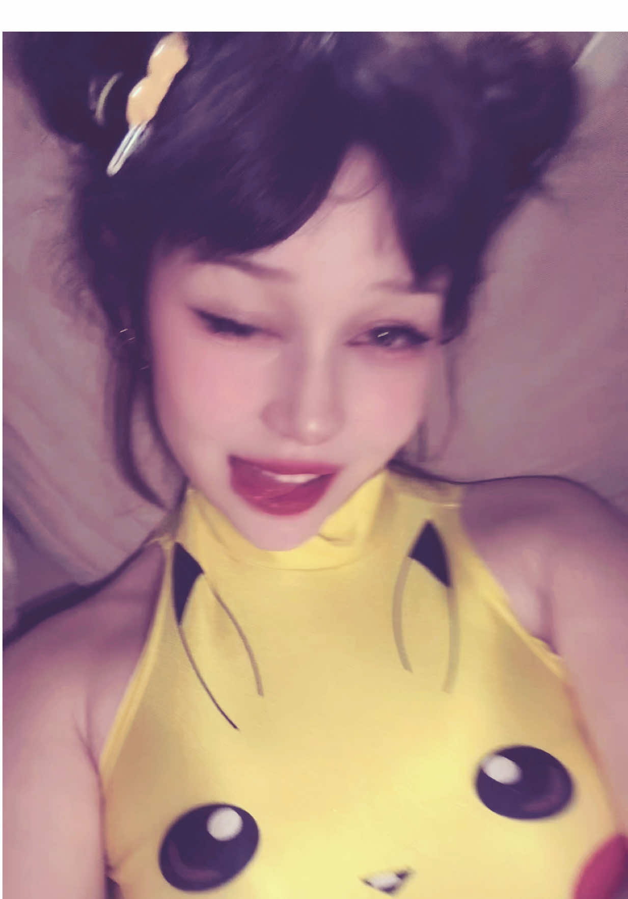 @maumauchannel_2
