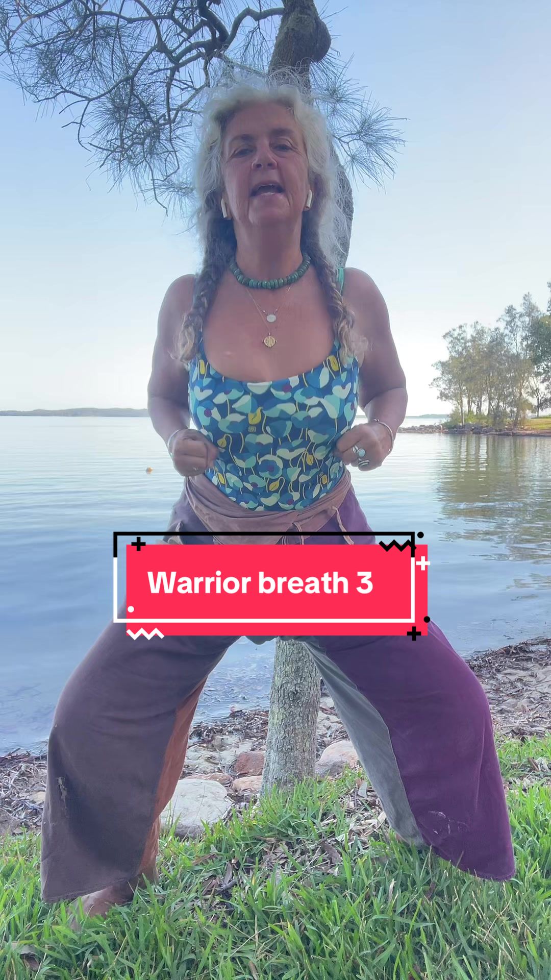 @Adriennejfrancis