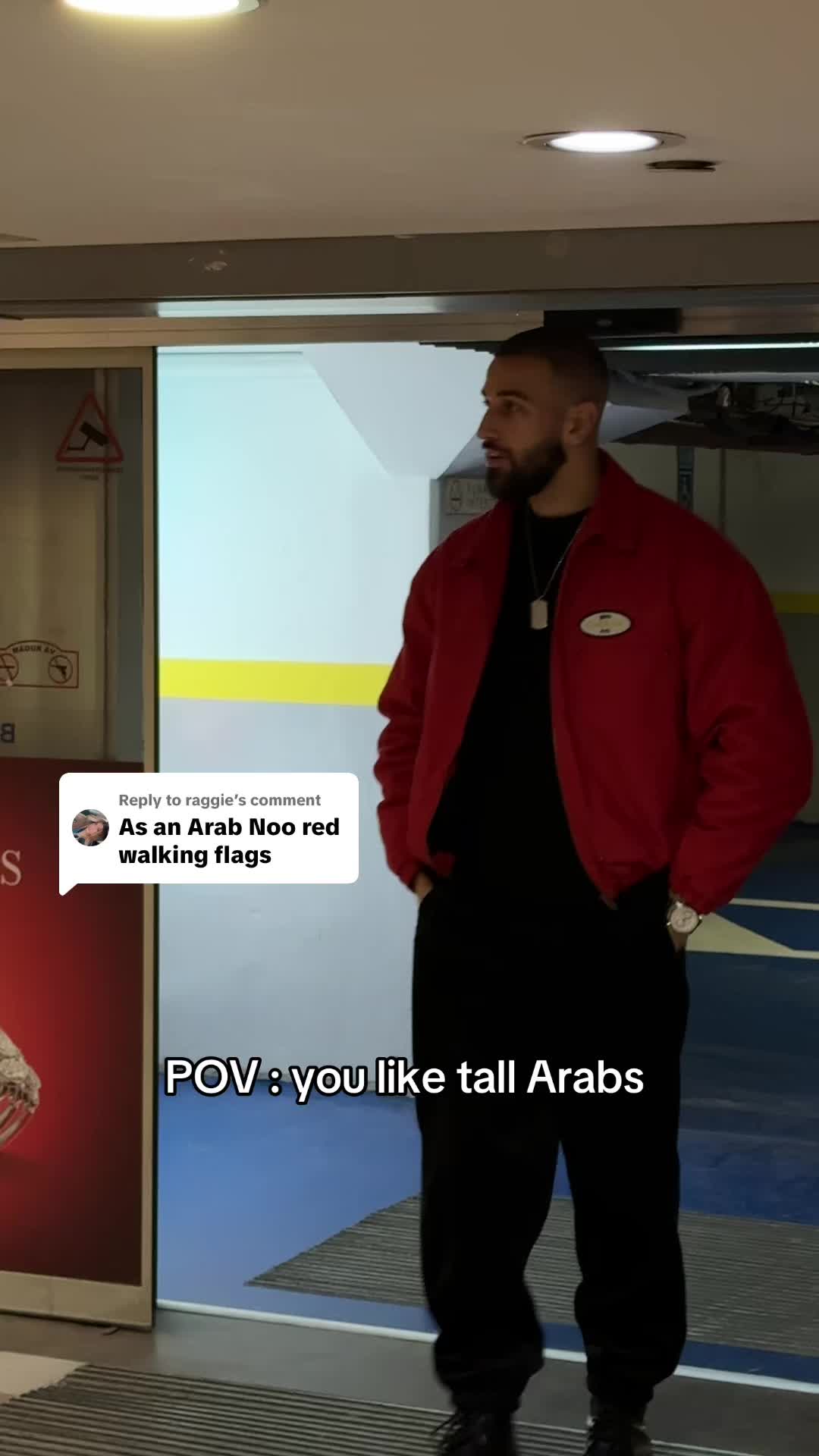 @yourhabibbbbi