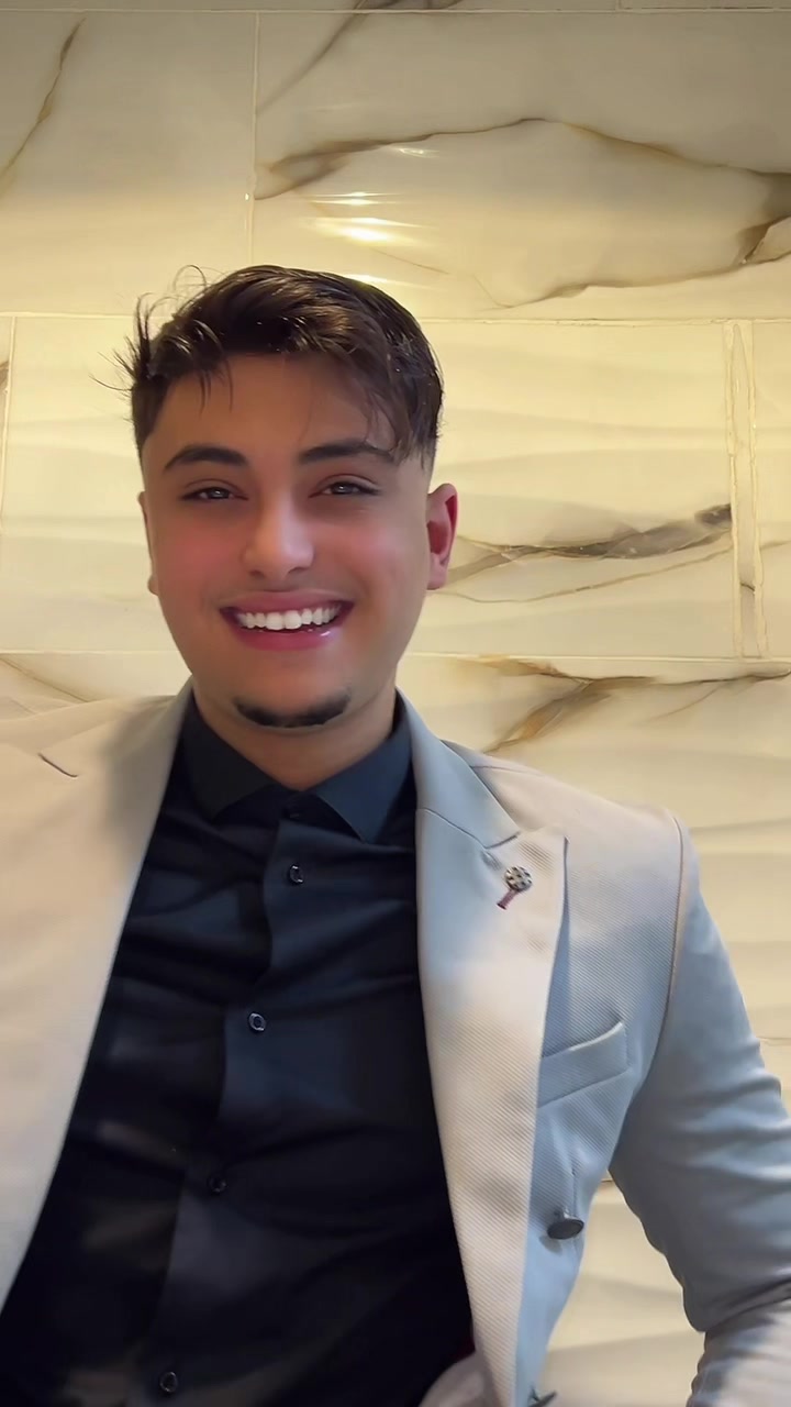 @♻️Amine bennacer♻️