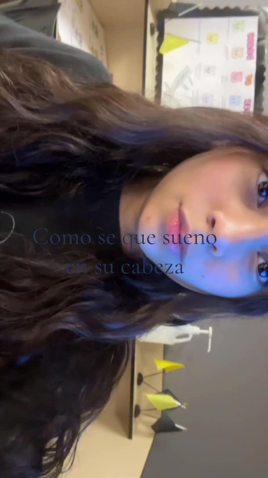 @chin__444