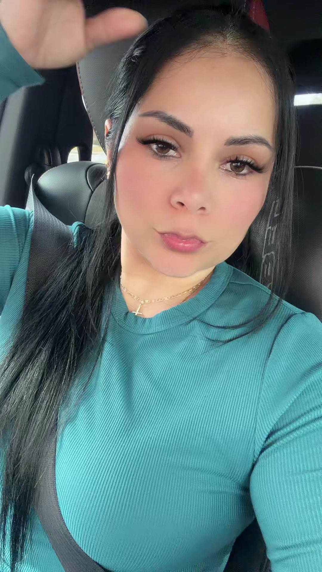 @🐶Chaparritaaguilar🌸🌷