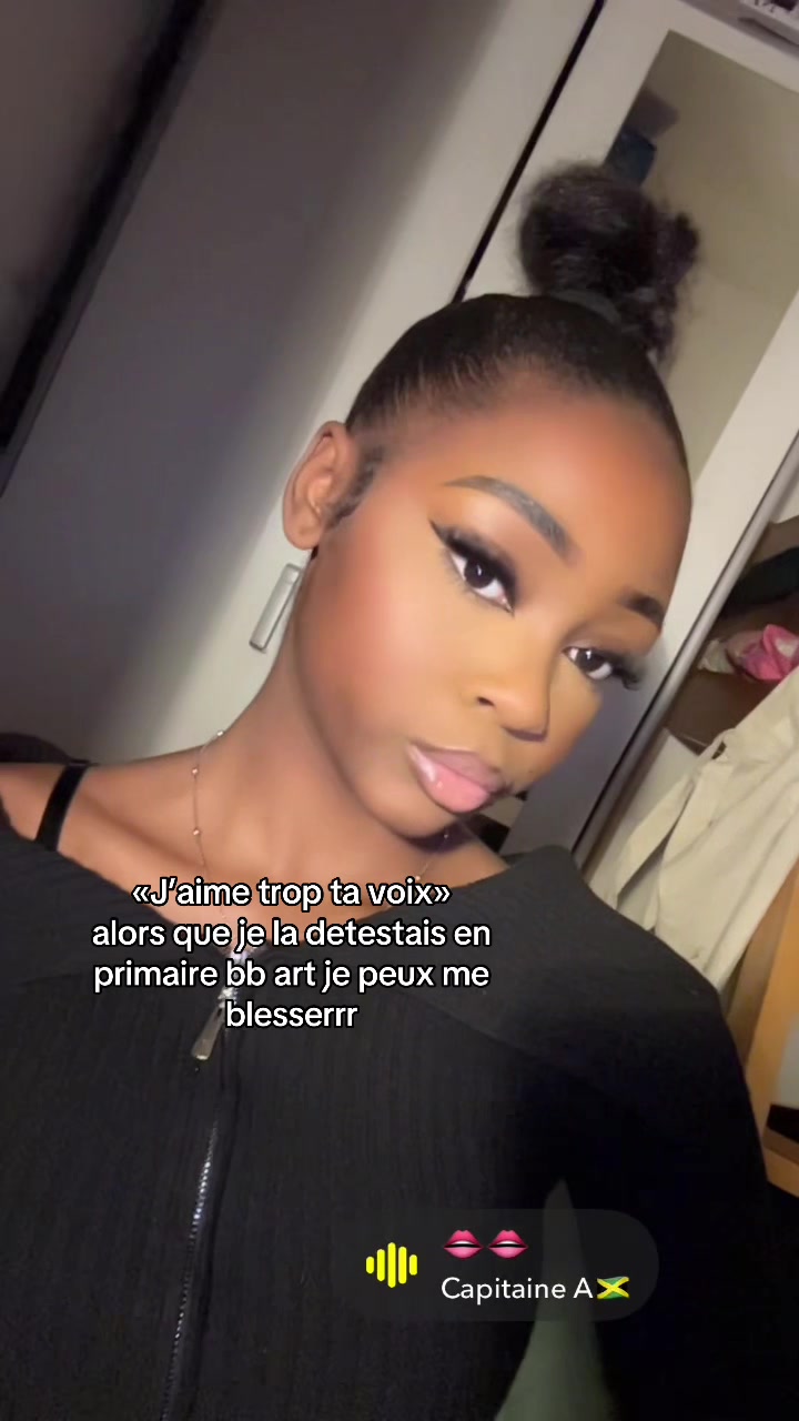 @Capitaine A🇯🇲
