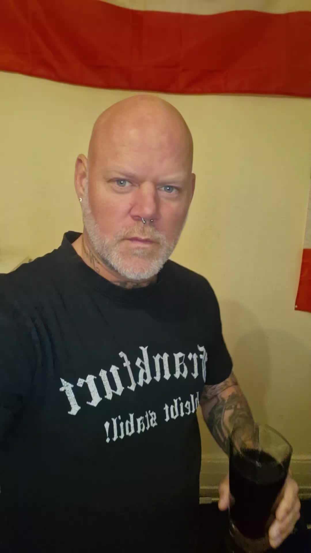 @inked_white_boy 1312