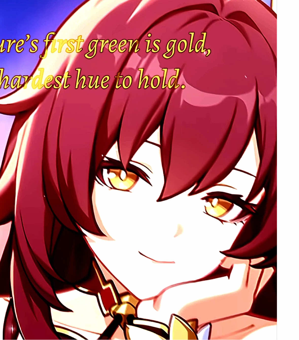 @cole