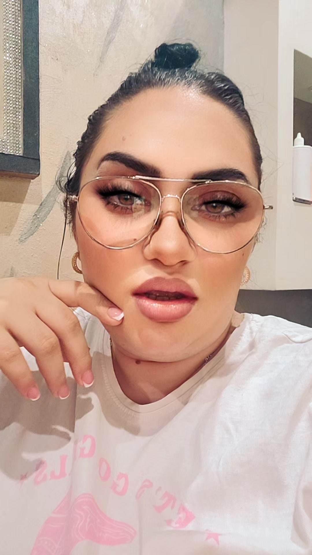 @❤️