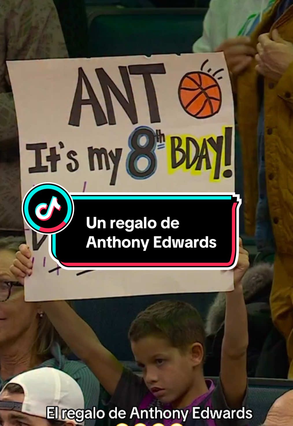 @NBA M&eacute;xico