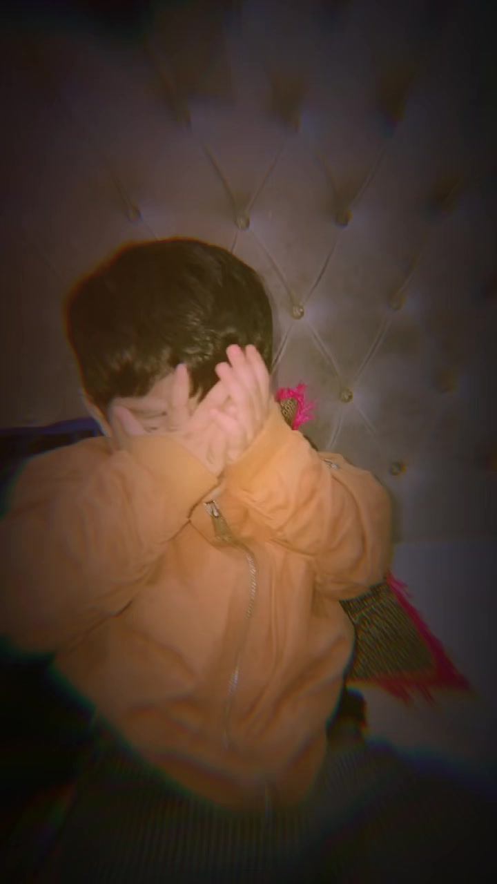 @S.E.H.A.R