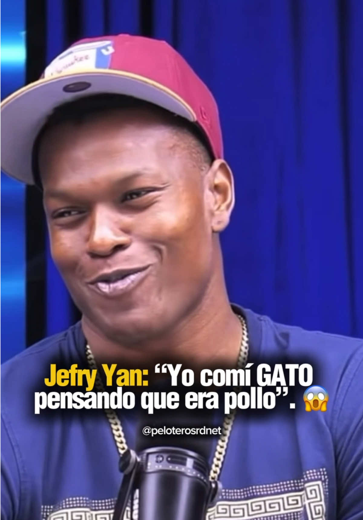 @peloterosrdnet
