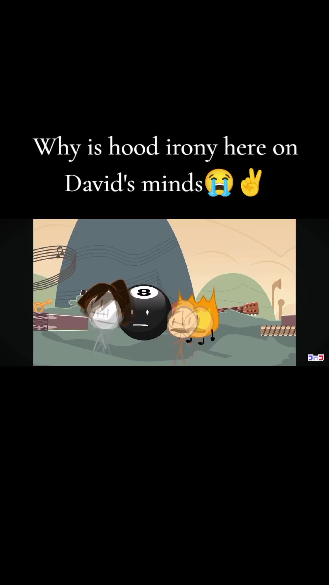 @Jason Dfilms Dfilms