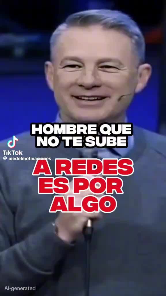 @Elvis Teruel