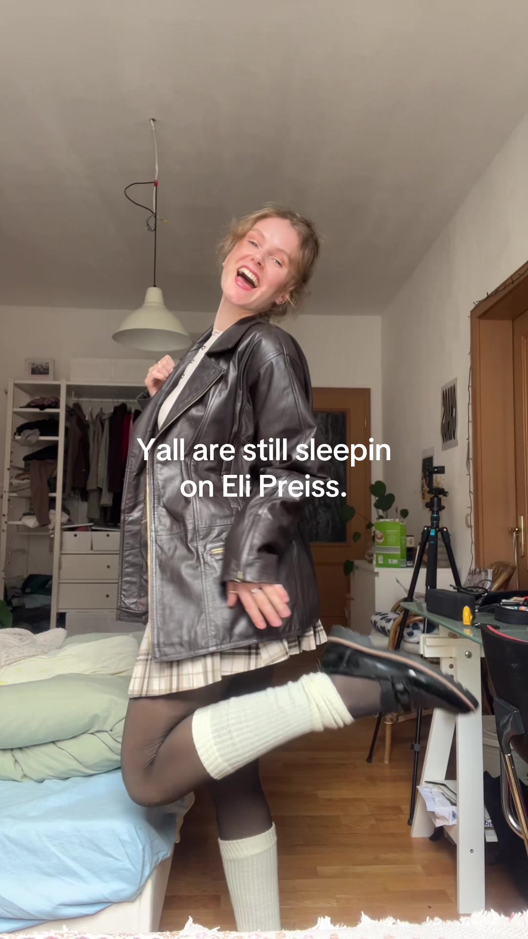 @itsqueenie69