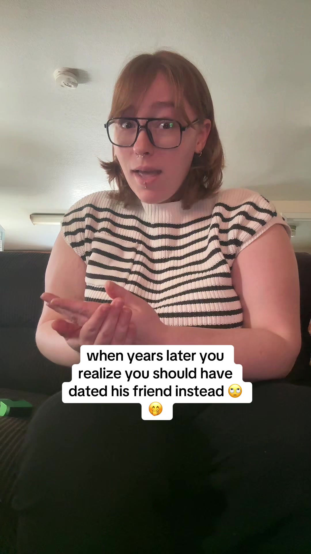 @ohshuxitslux