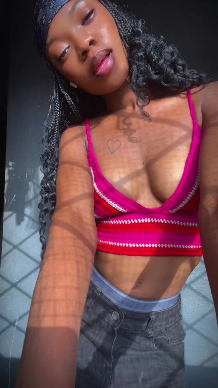 @🫶🏻🇯🇲..