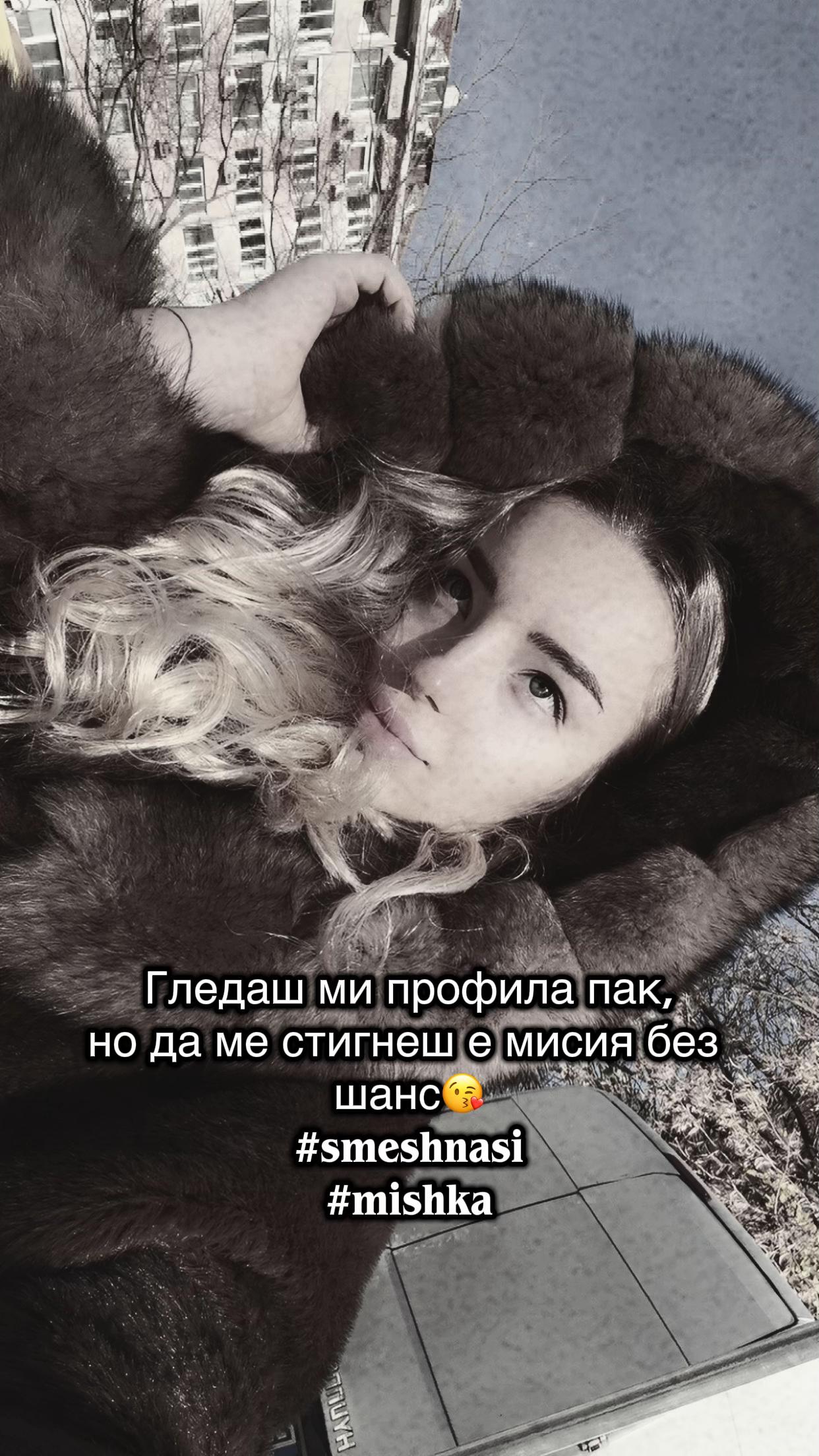 @wanesax_