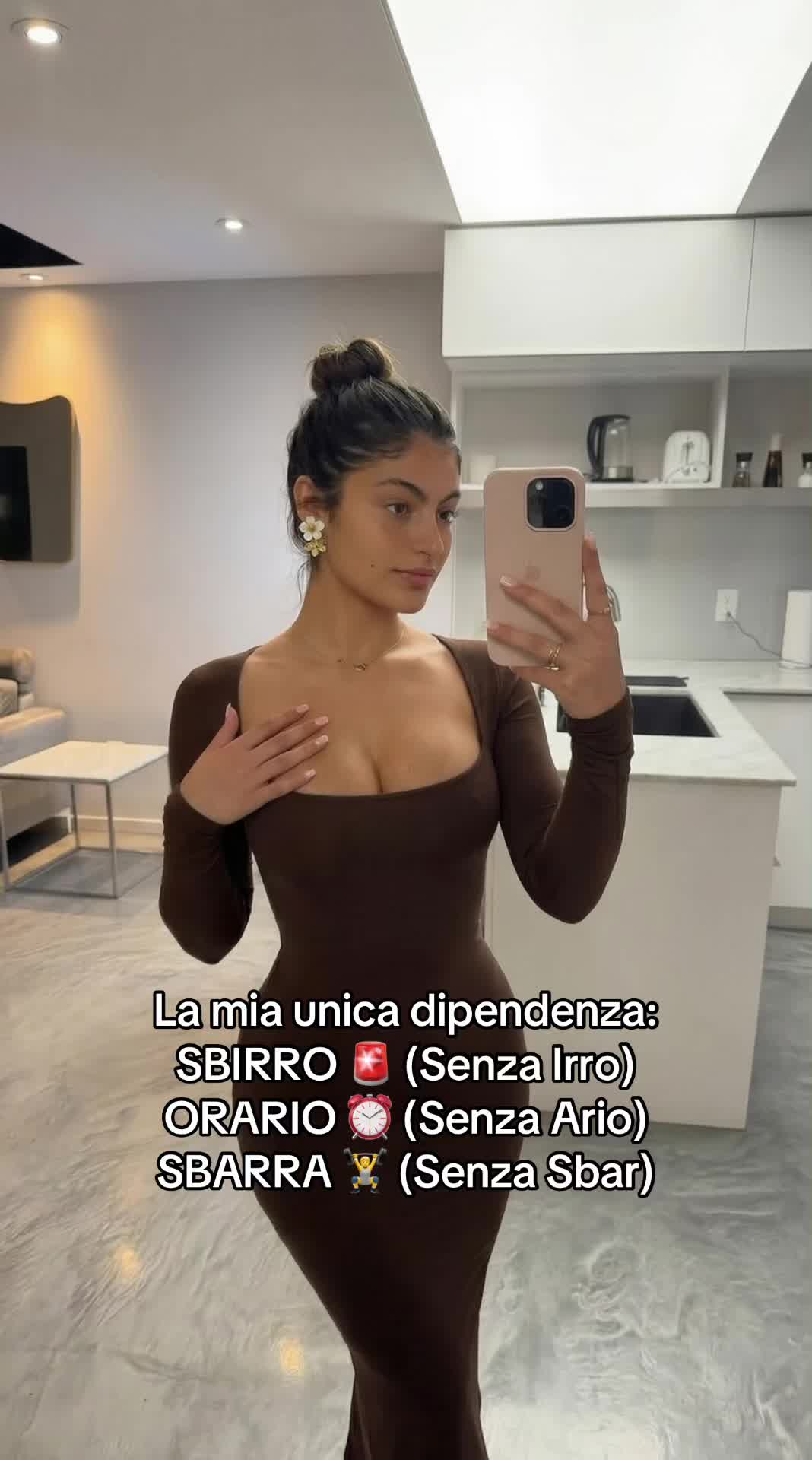 @Emma Dalmora
